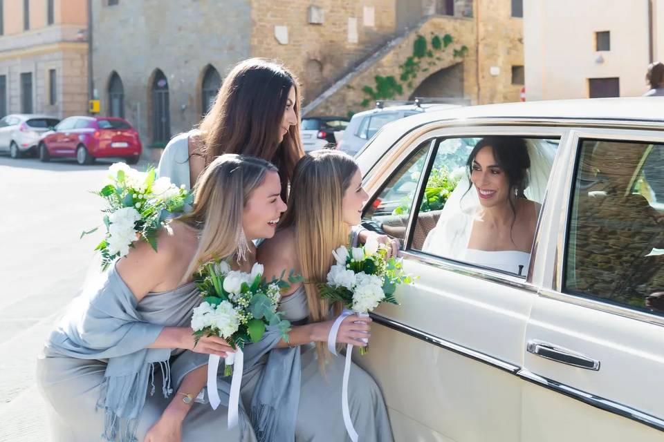 Momenti