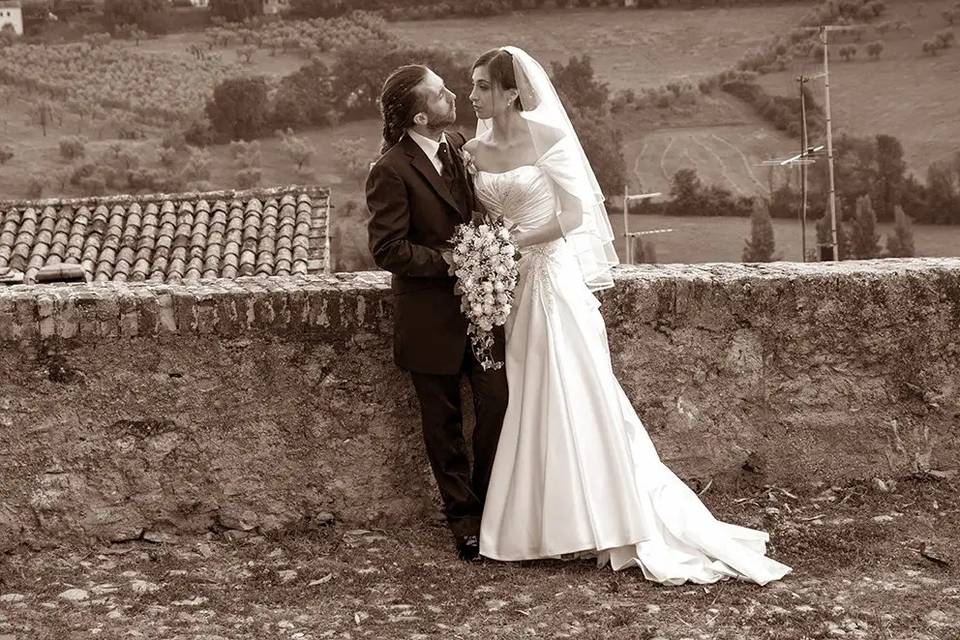 Momenti