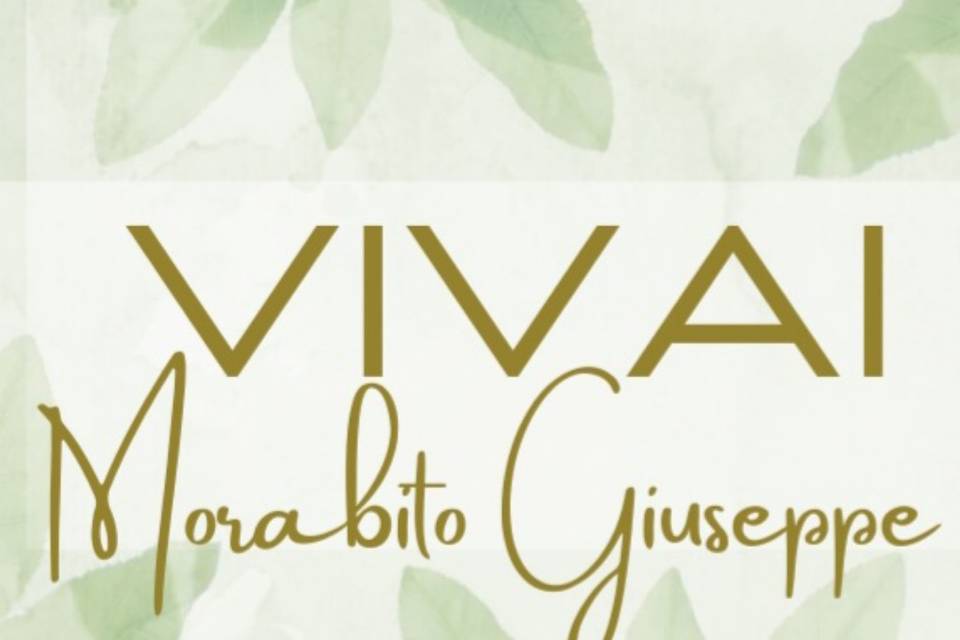 Vivaio Morabito Giuseppe