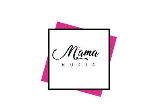 Mama Music