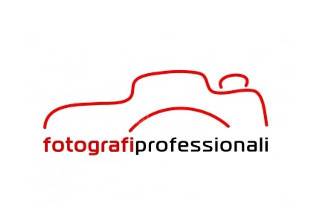 Fotografi Professionali logo