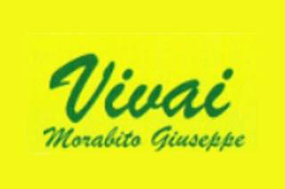 Vivaio Morabito Giuseppe