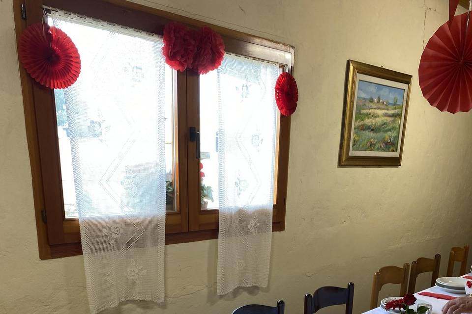 La tavola