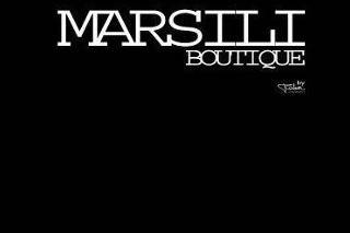 Marsili Boutique
