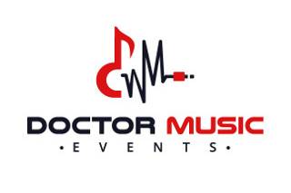 Doctor Music Events