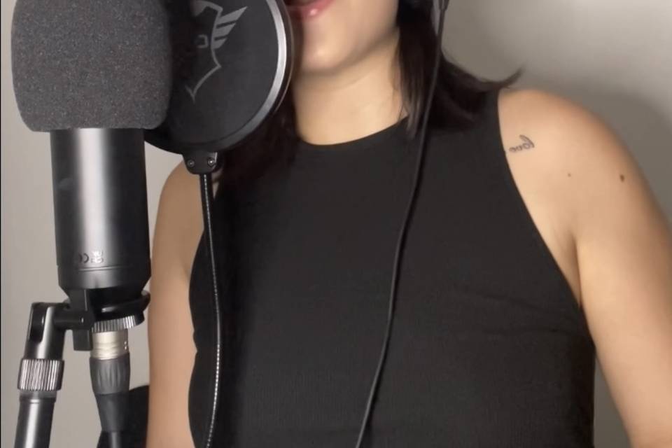 Video YT