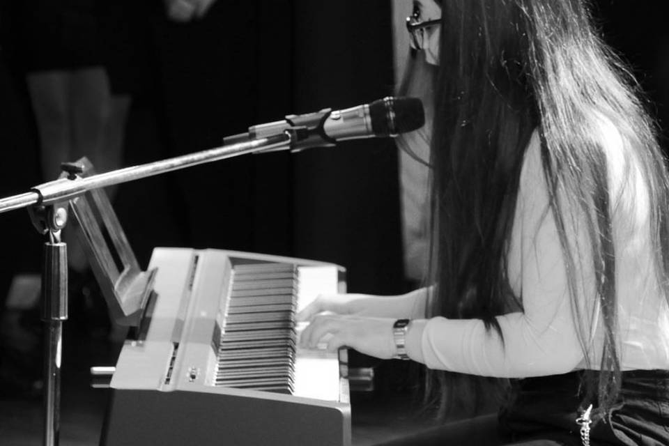 Live 2018
