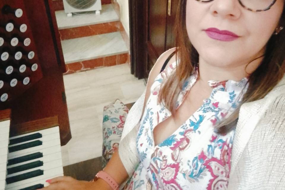 Sposi agosto 2026