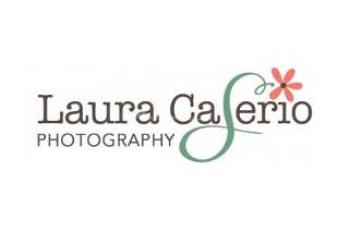 Laura Caserio Photography