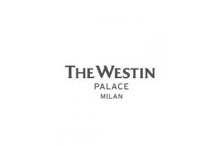 The Westin Palace