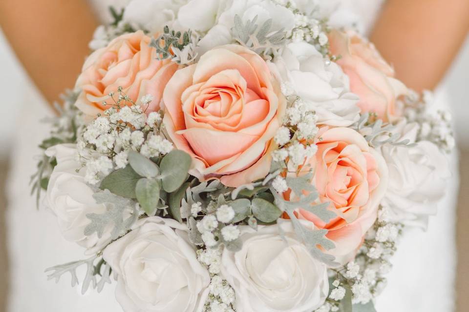 Matrimonio-Musica