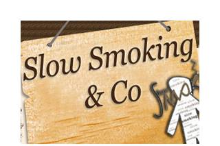 Slow Smoking & Co