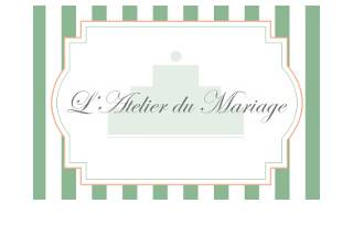 L’Atelier du Mariage di Patrizia Cicala