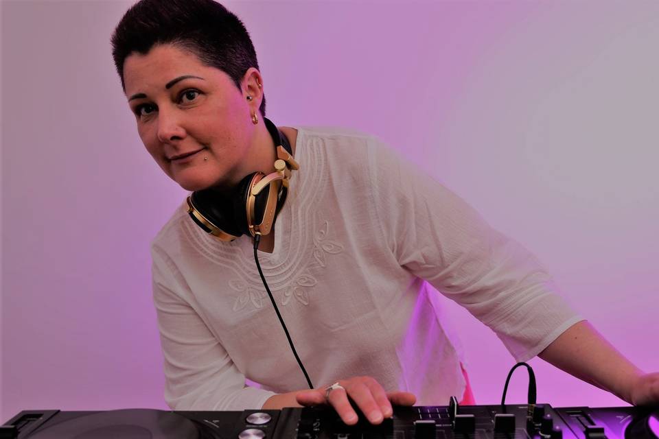 Milla Dj Music & Events