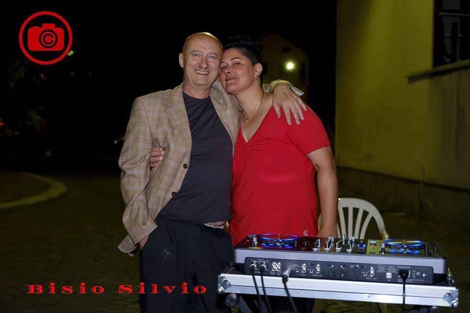 Milla Dj Music & Events