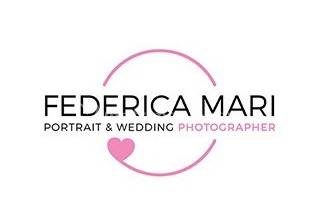 Federica Mari Photographer