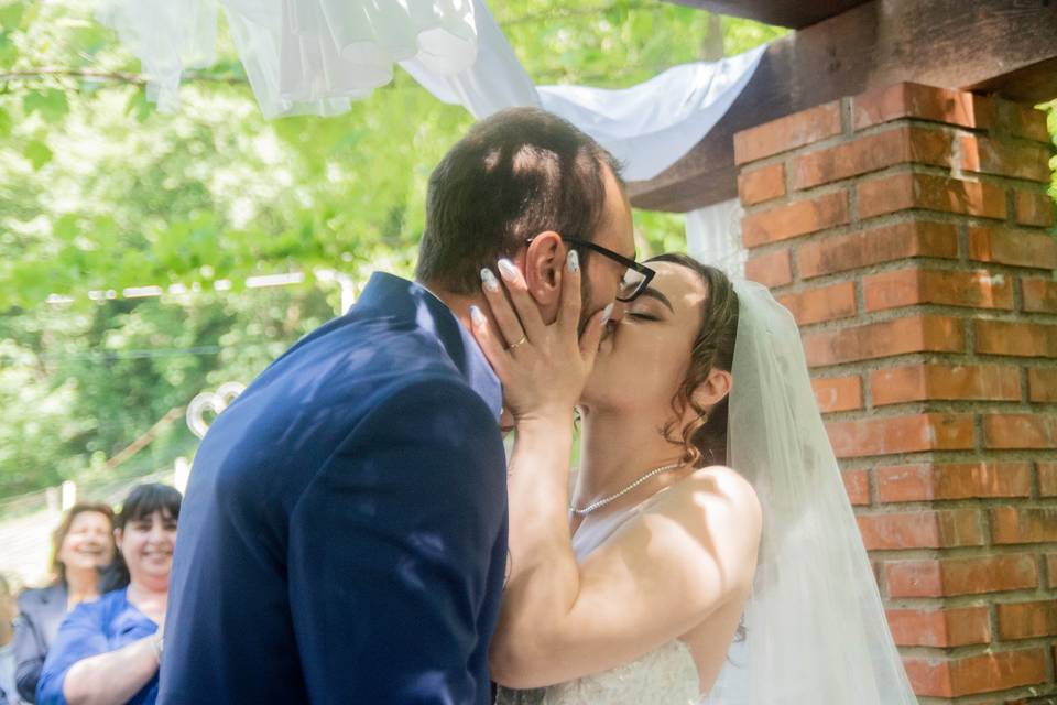 Emozioni