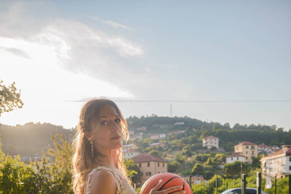 Tramonti e passioni