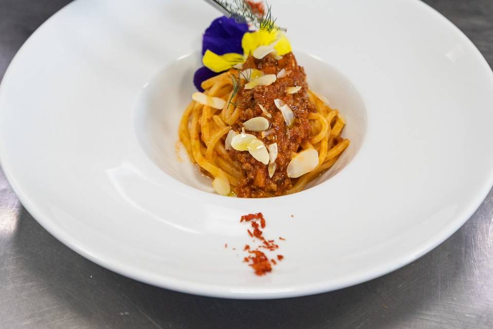 chef usa pinze per pasta