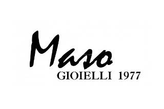 Maso Guerrino & C