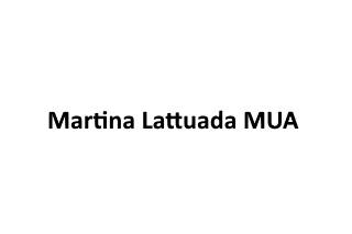 Martina Lattuada MUA