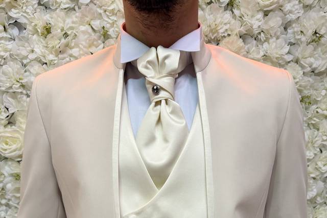 Sogno di Sposa Firenze