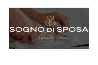 Sogno di Sposa Firenze