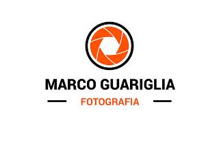 Marco Guariglia - logo