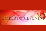 Umberto cevenini