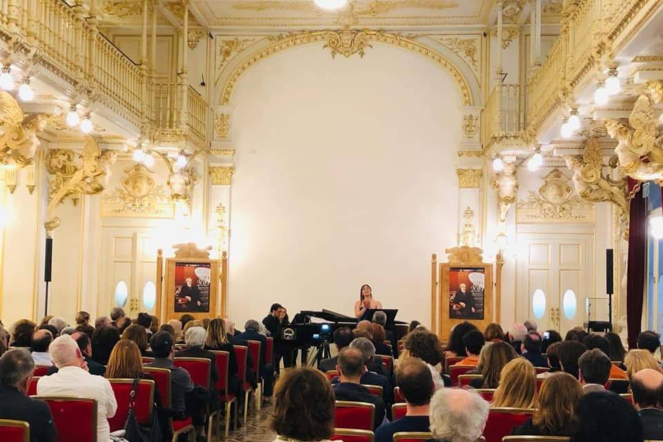 Concerto 