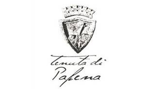 Tenuta di Papena