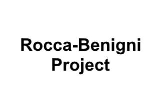 Rocca-Benigni Project