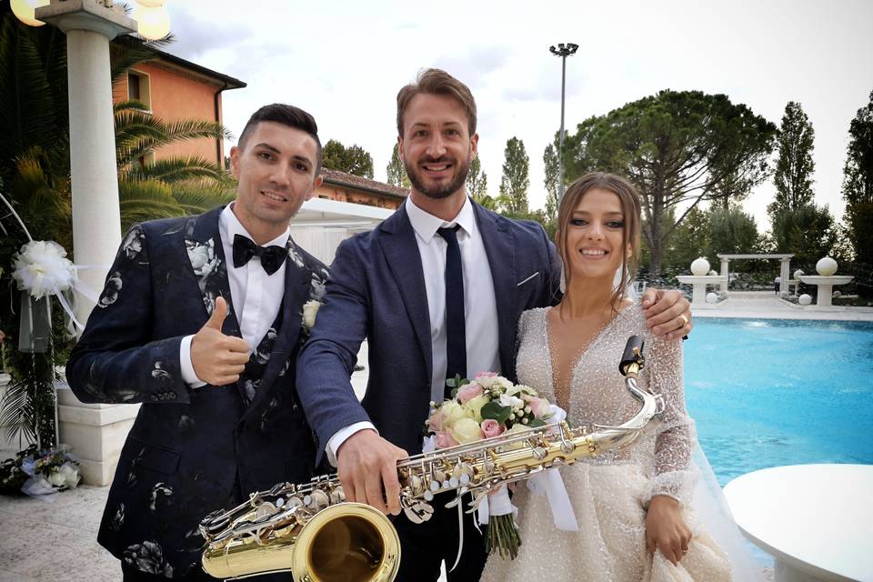 Dj-Sax-Matrimonio