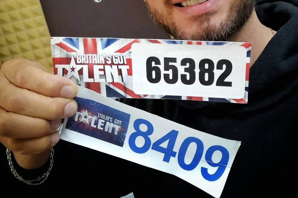 Finalista-Italias-got-Talent