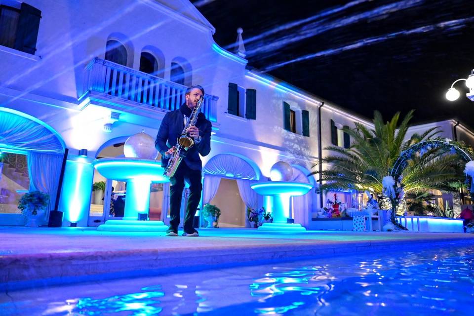 Dj-sax-matrimonio-Thomas-Video