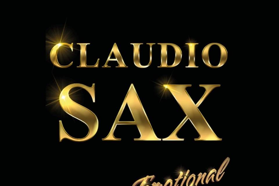 Claudio Sax