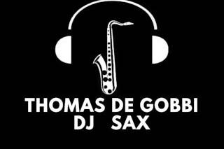 Matrimonio-sposi-dj-sax