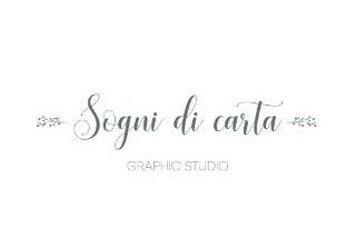 Sogni di Carta Weddings