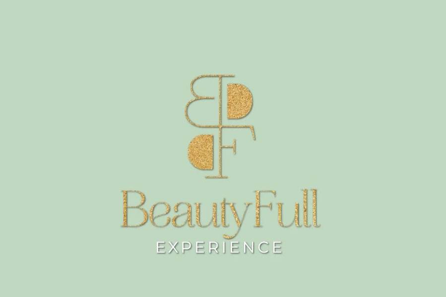 BeautyFull Experience