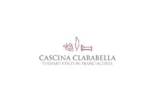 Cascina Clarabella