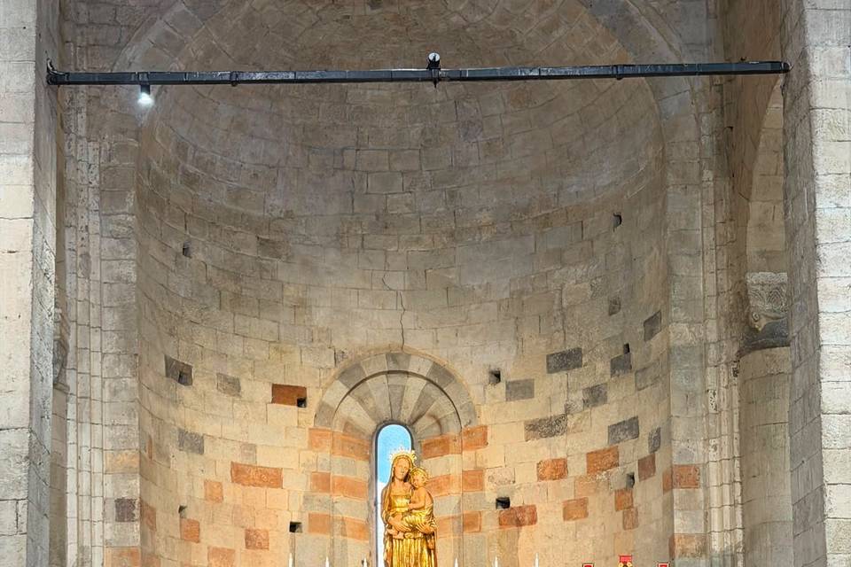 Cerimonia