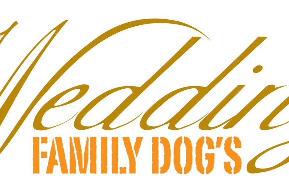 Family Dog's