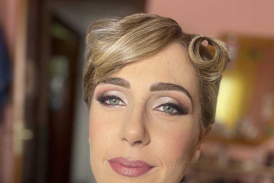 Chiara