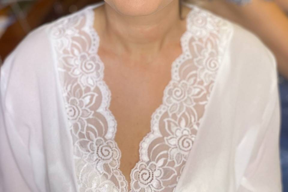 Angela