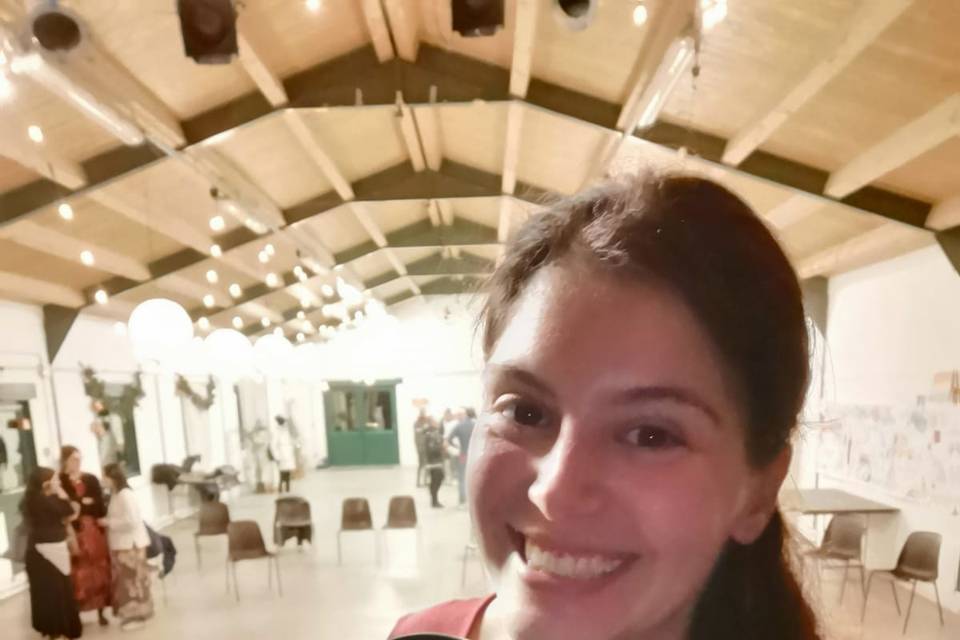 Evento Musicale