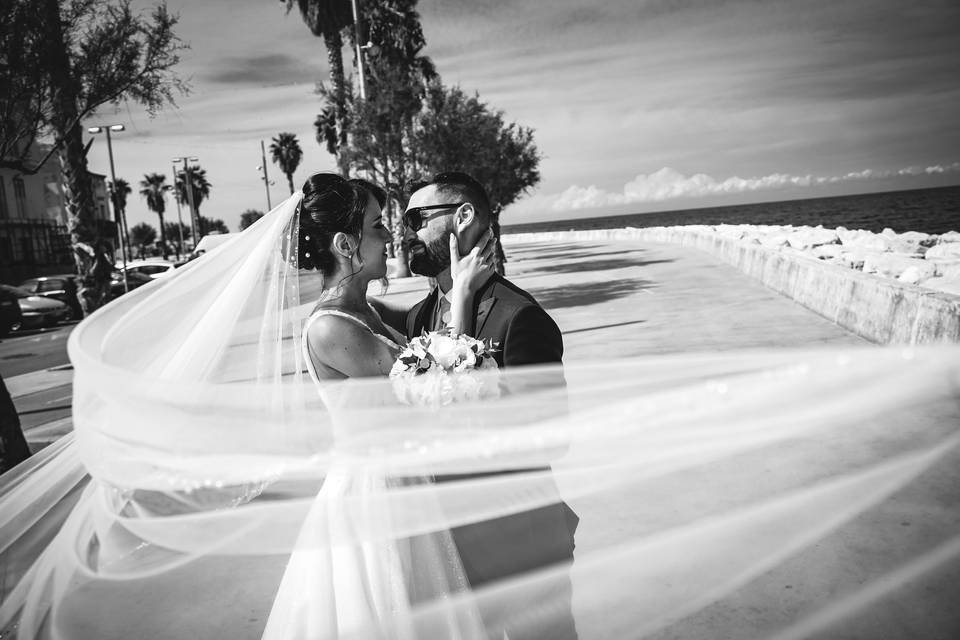 Seba's fotografia
