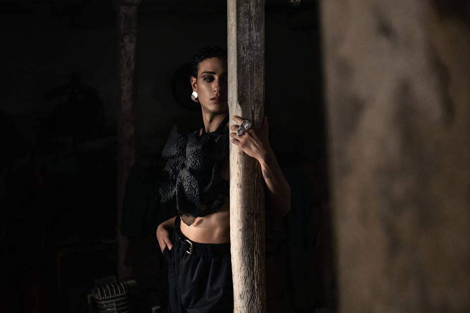 Hidden editorial 2