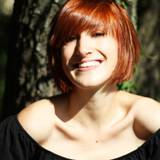 Martina Biscetti