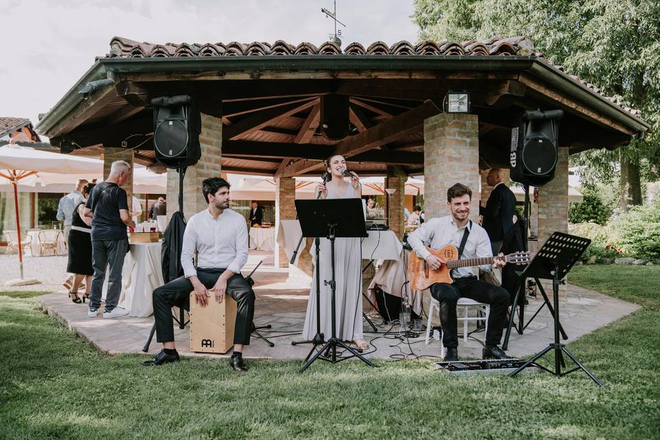 Musica-matrimonio-milano