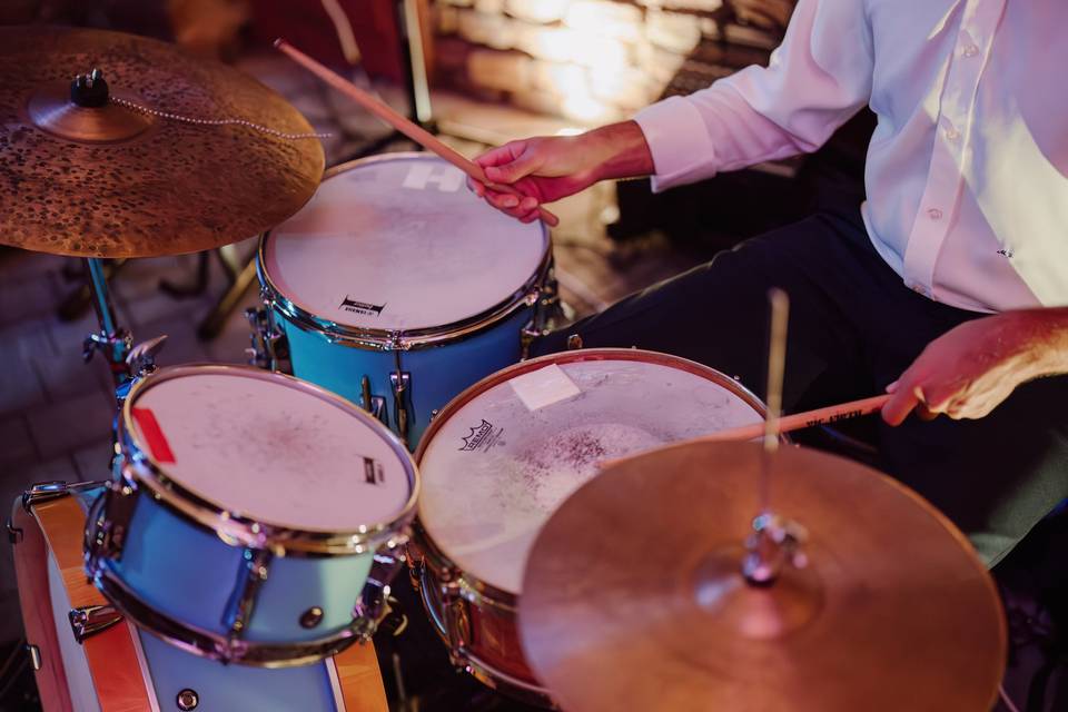 Musica-matrimonio-milano